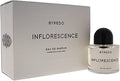 Byredo Inflorescence