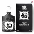 Creed Aventus 10th Anniversary