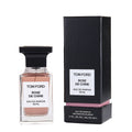 Tom Ford Rose de Chine