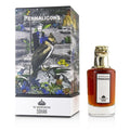 Penhaligons The Uncompromising Sohan