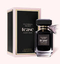 Victoria's Secret Tease Candy Noir