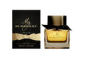 Burberry My Burberry Black