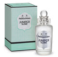 Penhaligons Juniper Sling