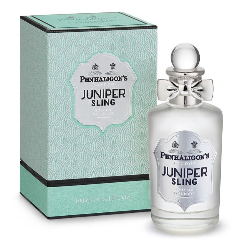 Penhaligons Juniper Sling
