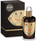 Penhaligons Halfeti Cedar