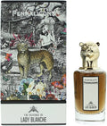 Penhaligons The Revenge of Lady Blanche
