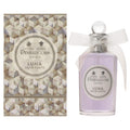 Penhaligons Luna