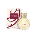 Elie Saab Elixir