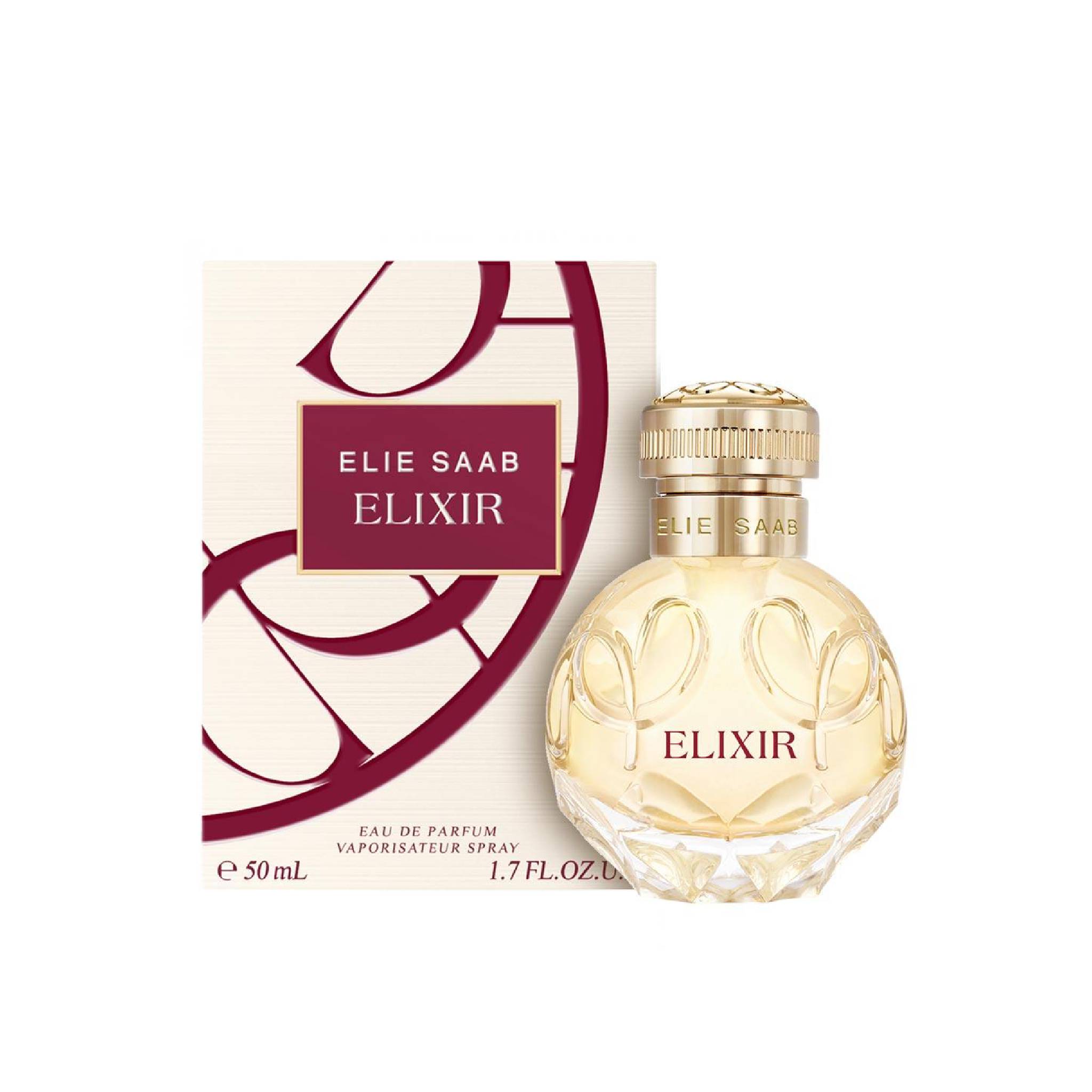 Elie Saab Elixir