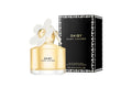 Marc Jacobs Daisy EDT