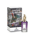 Penhaligons The Bold Beauregard