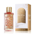 Maison Lancôme Peut-Être