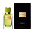 Dolce & Gabbana Velvet Mughetto