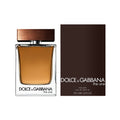 Dolce & Gabbana The One for Men EDT
