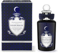 Penhaligons Endymion