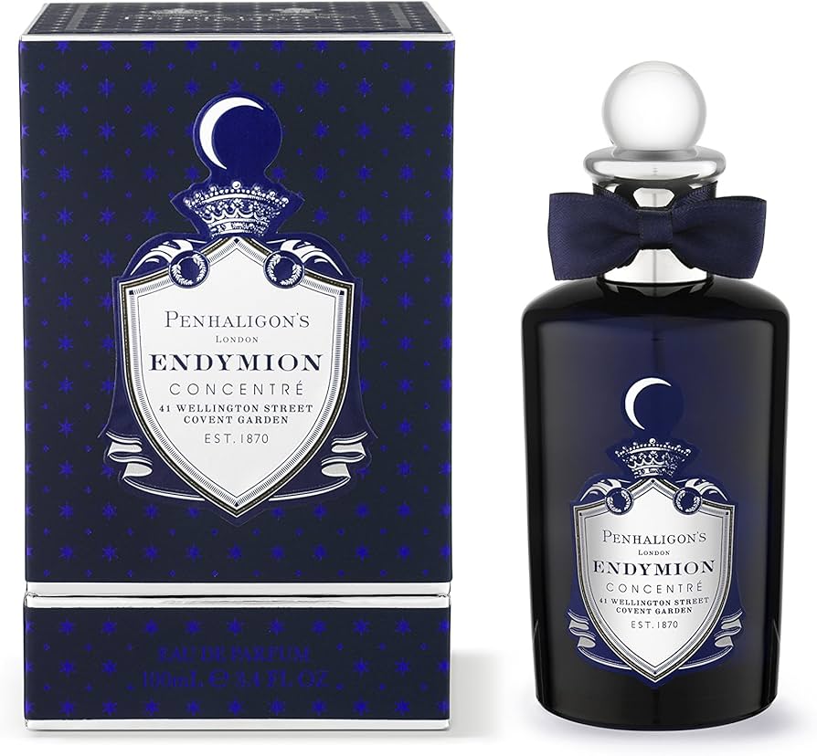 Penhaligons Endymion