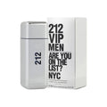 Carolina Herrera 212 VIP Men