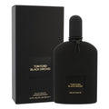 Tom Ford Black Orchid EDT
