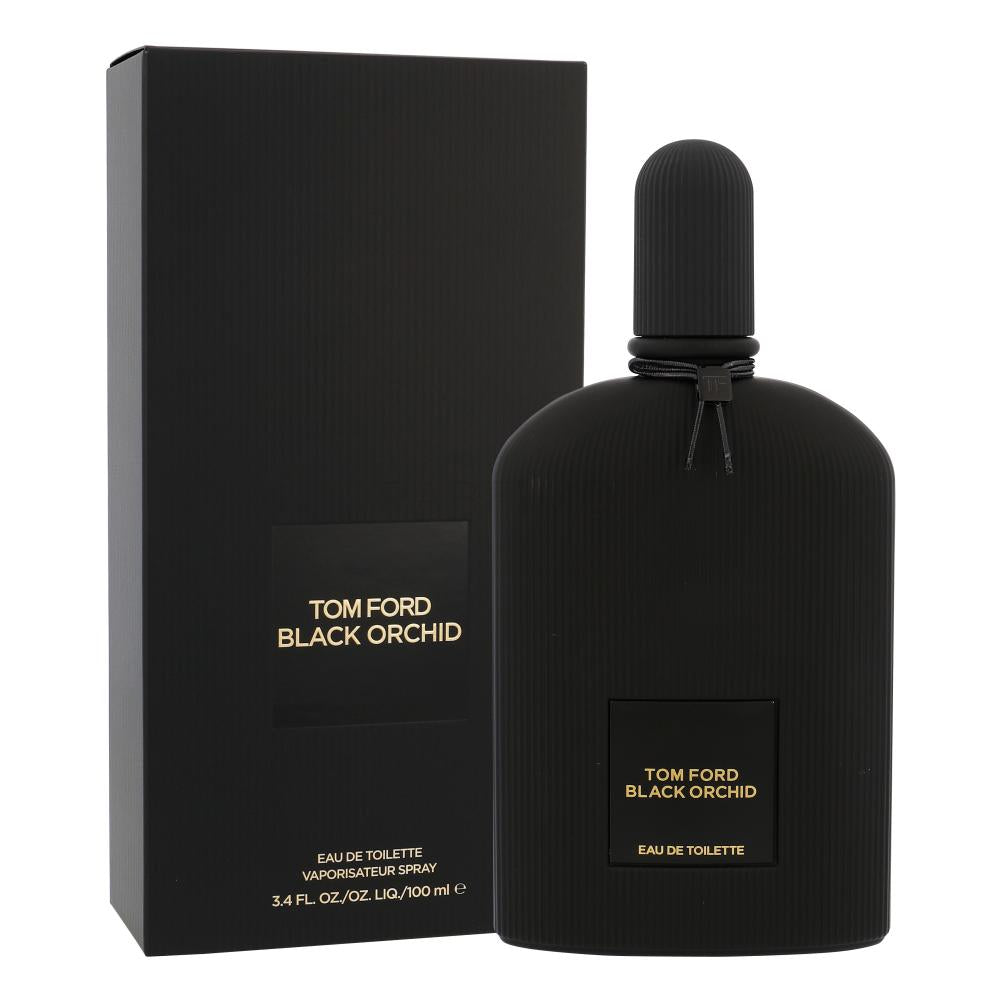 Tom Ford Black Orchid EDT