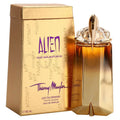 Mugler Oud Majestueux