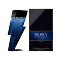 Bad Boy Cobalt