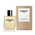 Burberry Hero EDT (NO BOX)