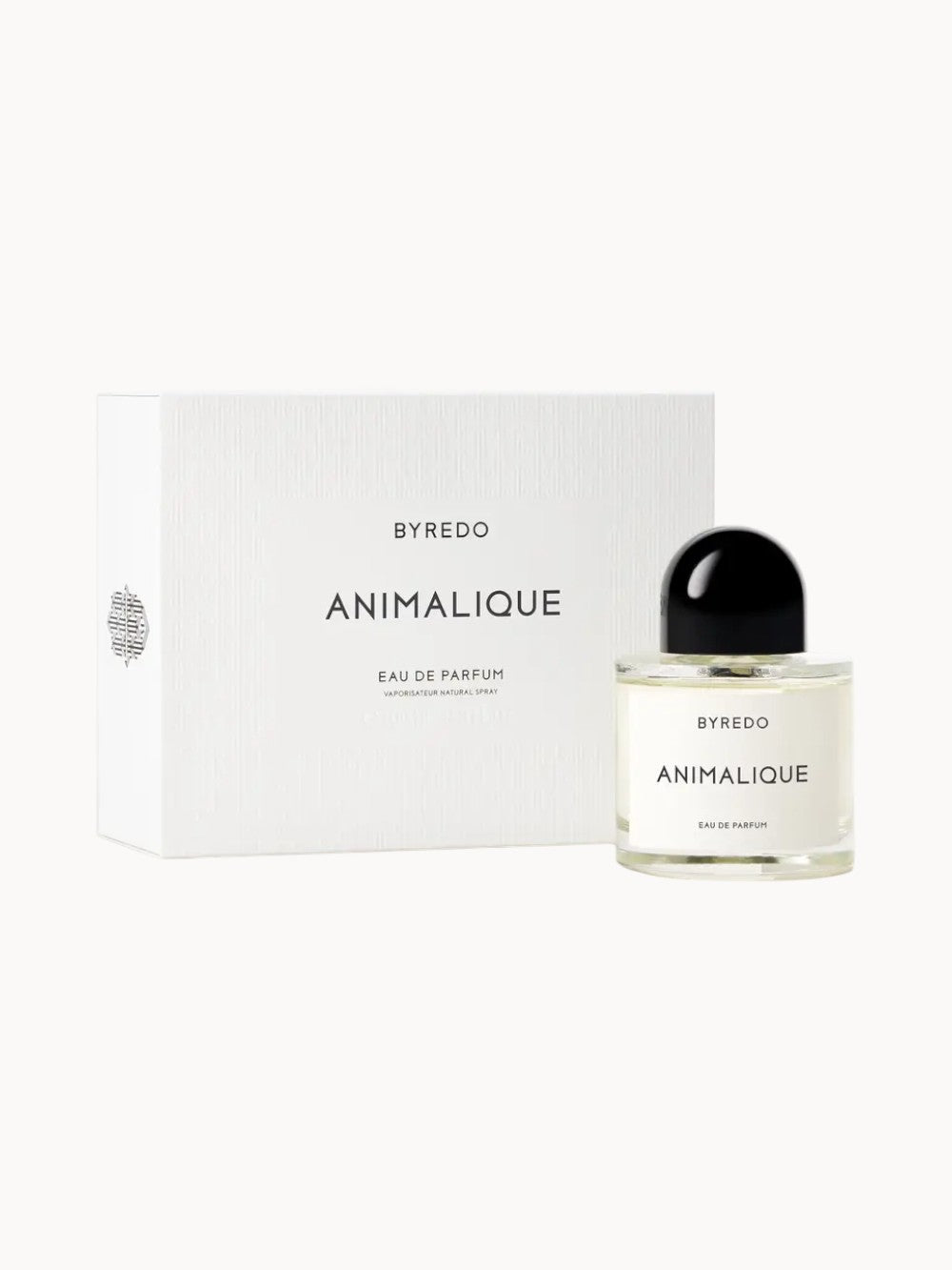 Byredo Animalique
