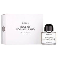 Byredo Rose of No Man's Land
