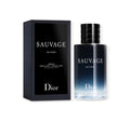 Dior Sauvage Eau Forte