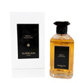 Guerlain Néroli Plein Sud