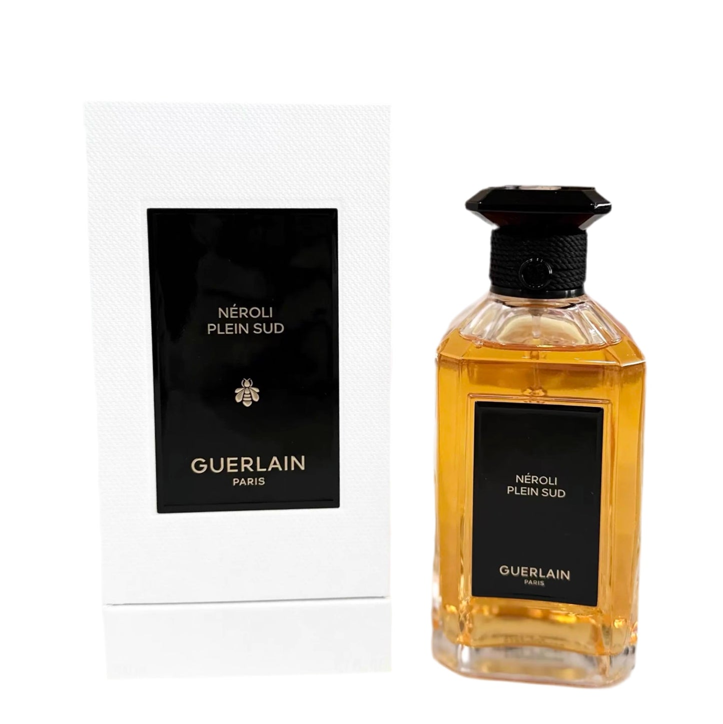 Guerlain Néroli Plein Sud