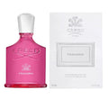 Creed Fragaria