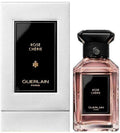 Guerlain Rose Chérie