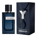 YSL Y Eau de Parfum Intense