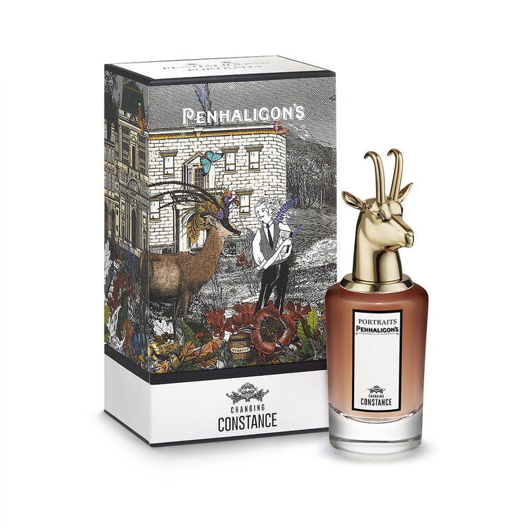 Penhaligons Changing Constance