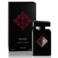 Initio Mystic Experience