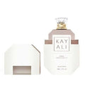 Kayali Utopia Vanilla Coco