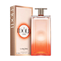 Lancôme Idôle Now