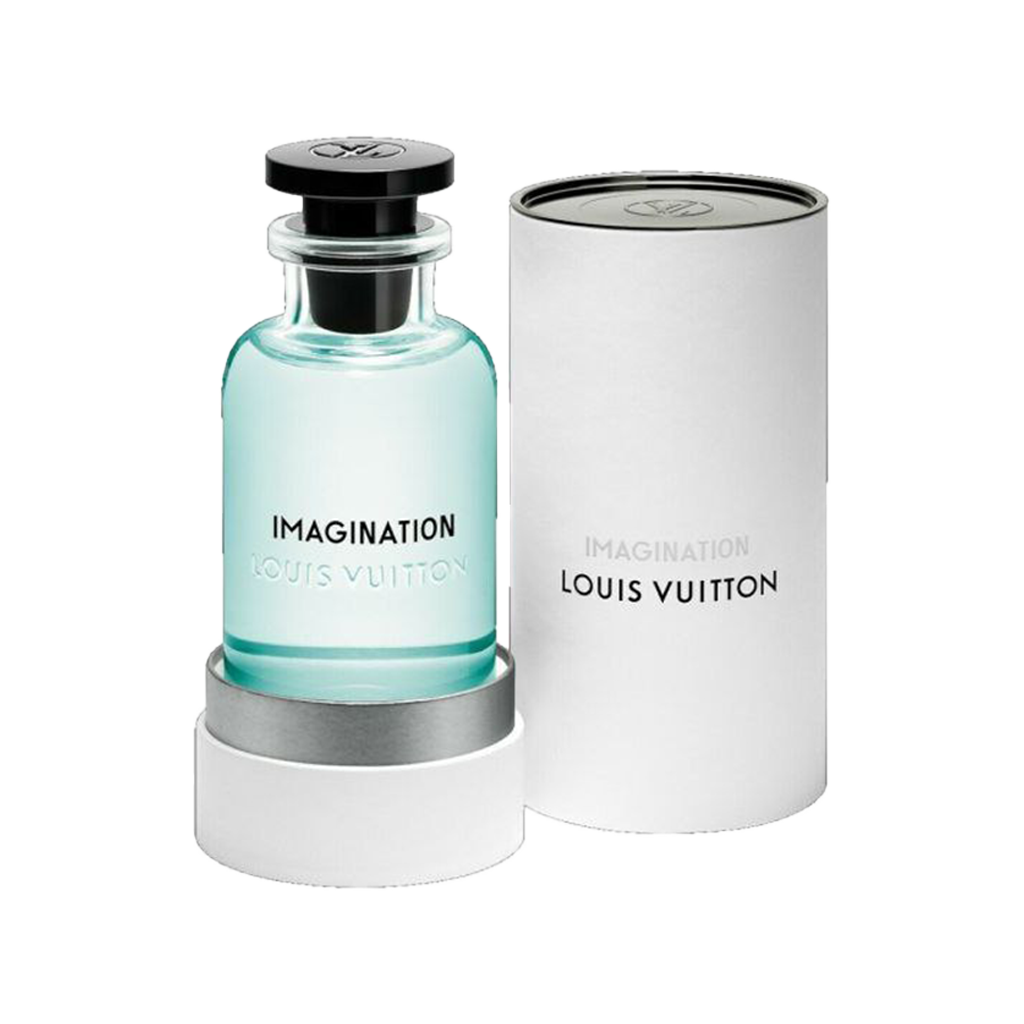 LV Imagination
