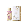 Maison Lancôme Rose Peonia