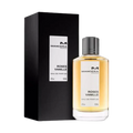 Mancera Roses Vanille
