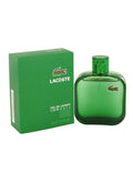 Lacoste L.12.12 Vert