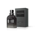 Valentino Uomo Intense