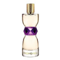 Yves Saint Laurent Manifesto EDP (NO BOX)
