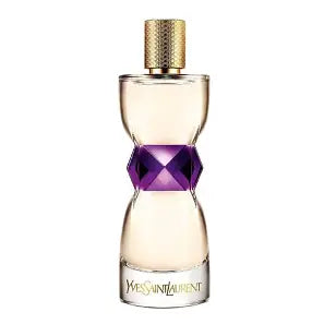 Yves Saint Laurent Manifesto EDP (NO BOX)