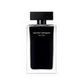 Narciso Rodriguez EDT(NO BOX)