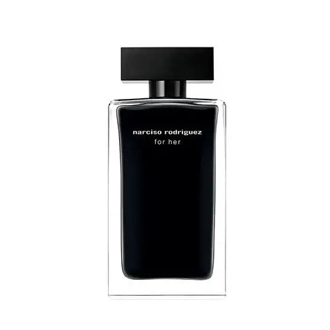Narciso Rodriguez EDT(NO BOX)
