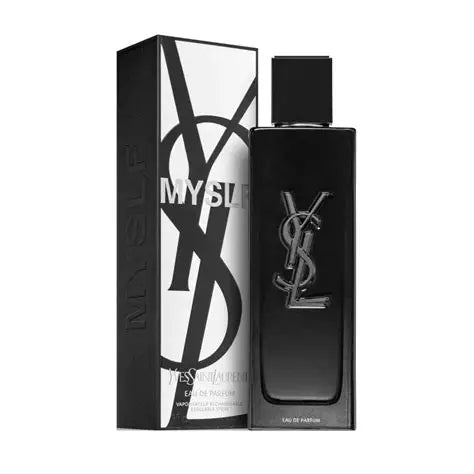 YSL MYSLF