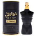 Jean Paul Gaultier Le Male Le Parfum