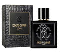 Roberto Cavalli Eau de Parfum pour homme